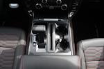 2025 Ford F-150 Shelby Edition for sale #250549 - photo 18