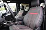 2025 Ford F-150 Shelby Edition for sale #250549 - photo 19