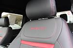 2025 Ford F-150 Shelby Edition for sale #250549 - photo 20