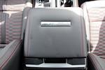 2025 Ford F-150 Shelby Edition for sale #250549 - photo 21