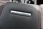 2025 Ford F-150 Shelby Edition for sale #250549 - photo 22