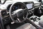 2025 Ford F-150 Shelby Edition for sale #250549 - photo 23