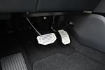 2025 Ford F-150 Shelby Edition for sale #250549 - photo 24