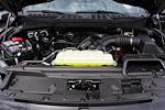 2025 Ford F-150 Shelby Edition for sale #250549 - photo 25