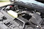 2025 Ford F-150 Shelby Edition for sale #250549 - photo 26