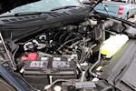 2025 Ford F-150 Shelby Edition for sale #250549 - photo 27