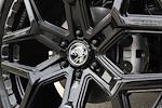 2025 Ford F-150 Shelby Edition for sale #250549 - photo 29