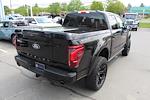 2025 Ford F-150 Shelby Edition for sale #250549 - photo 30