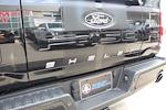 2025 Ford F-150 Shelby Edition for sale #250549 - photo 31