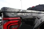 2025 Ford F-150 Shelby Edition for sale #250549 - photo 32