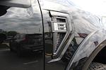 2025 Ford F-150 Shelby Edition for sale #250549 - photo 33
