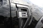 2025 Ford F-150 Shelby Edition for sale #250549 - photo 34