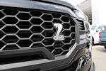 2025 Ford F-150 Shelby Edition for sale #250549 - photo 35