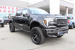 2025 Ford F-150 Shelby Edition for sale #250549 - photo 36