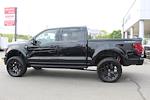2025 Ford F-150 Shelby Edition for sale #250549 - photo 3
