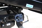 2025 Ford Super Duty F-600 DRW XL 9 FT 4/5 Eliminator Dump for sale #250575 - photo 11