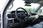 2025 Ford Super Duty F-600 DRW XL 9 FT 4/5 Eliminator Dump for sale #250575 - photo 14