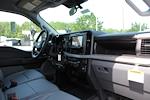2025 Ford Super Duty F-600 DRW XL 9 FT 4/5 Eliminator Dump for sale #250575 - photo 15