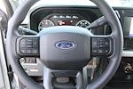 2025 Ford Super Duty F-600 DRW XL 9 FT 4/5 Eliminator Dump for sale #250575 - photo 16