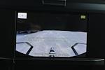 2025 Ford Super Duty F-600 DRW XL 9 FT 4/5 Eliminator Dump for sale #250575 - photo 20