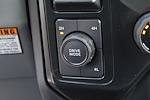 2025 Ford Super Duty F-600 DRW XL 9 FT 4/5 Eliminator Dump for sale #250575 - photo 21