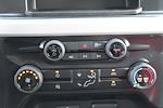 2025 Ford Super Duty F-600 DRW XL 9 FT 4/5 Eliminator Dump for sale #250575 - photo 22