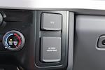 2025 Ford Super Duty F-600 DRW XL 9 FT 4/5 Eliminator Dump for sale #250575 - photo 23