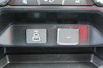 2025 Ford Super Duty F-600 DRW XL 9 FT 4/5 Eliminator Dump for sale #250575 - photo 24