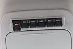2025 Ford Super Duty F-600 DRW XL 9 FT 4/5 Eliminator Dump for sale #250575 - photo 25