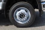 2025 Ford Super Duty F-600 DRW XL 9 FT 4/5 Eliminator Dump for sale #250575 - photo 26
