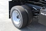 2025 Ford Super Duty F-600 DRW XL 9 FT 4/5 Eliminator Dump for sale #250575 - photo 27