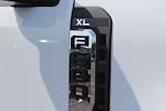 2025 Ford Super Duty F-600 DRW XL 9 FT 4/5 Eliminator Dump for sale #250575 - photo 4