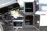 2025 Ford Super Duty F-600 DRW XL 9 FT 4/5 Eliminator Dump for sale #250575 - photo 6
