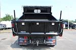 2025 Ford Super Duty F-600 DRW XL 9 FT 4/5 Eliminator Dump for sale #250575 - photo 7