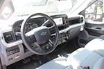 2025 Ford Super Duty F-550 DRW 12 FT ST Duty Landscaper for sale #250577 - photo 10