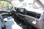 2025 Ford Super Duty F-550 DRW 12 FT ST Duty Landscaper for sale #250577 - photo 11