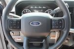 2025 Ford Super Duty F-550 DRW 12 FT ST Duty Landscaper for sale #250577 - photo 12