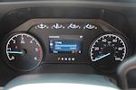 2025 Ford Super Duty F-550 DRW 12 FT ST Duty Landscaper for sale #250577 - photo 13