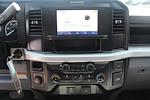 2025 Ford Super Duty F-550 DRW 12 FT ST Duty Landscaper for sale #250577 - photo 14