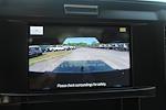 2025 Ford Super Duty F-550 DRW 12 FT ST Duty Landscaper for sale #250577 - photo 15