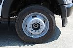 2025 Ford Super Duty F-550 DRW 12 FT ST Duty Landscaper for sale #250577 - photo 17