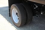 2025 Ford Super Duty F-550 DRW 12 FT ST Duty Landscaper for sale #250577 - photo 18