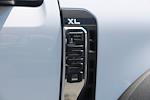 2025 Ford Super Duty F-550 DRW 12 FT ST Duty Landscaper for sale #250577 - photo 4
