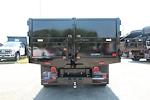 2025 Ford Super Duty F-550 DRW 12 FT ST Duty Landscaper for sale #250577 - photo 5