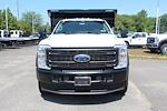 2025 Ford Super Duty F-550 DRW 12 FT ST Duty Landscaper for sale #250577 - photo 9