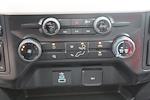 New 2025 Ford F-550 Regular Cab 4WD 11' Dejana Truck & Utility Equipment Steel Dump Truck for sale #250578 - photo 16