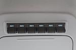 New 2025 Ford F-550 Regular Cab 4WD 11' Dejana Truck & Utility Equipment Steel Dump Truck for sale #250578 - photo 17