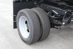 New 2025 Ford F-550 Regular Cab 4WD 11' Dejana Truck & Utility Equipment Steel Dump Truck for sale #250578 - photo 20