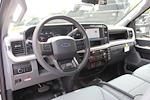 2025 Ford Super Duty F-550 DRW 11 FT 3/4 Dump Body for sale #250583 - photo 11