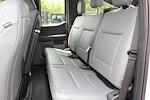 2025 Ford Super Duty F-550 DRW 11 FT 3/4 Dump Body for sale #250583 - photo 12